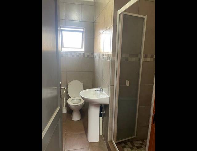 0 BEDROOM PROPERTY TO RENT IN PROTEA GLEN EXT